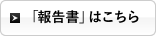 「報告書」はこちら